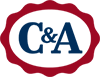 C&A-