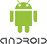 android-mini