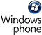 wundows-phone-mini